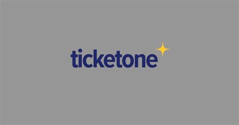 Come capire se un biglietto TicketOne è falso.